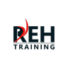 RSTL Centre logo