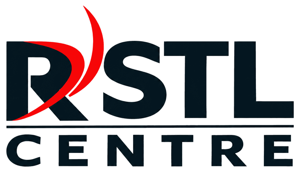 RSTL Centre